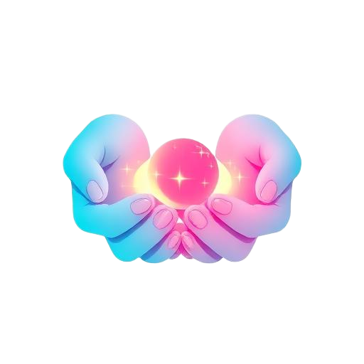 Arthritis & Joint Pain icon