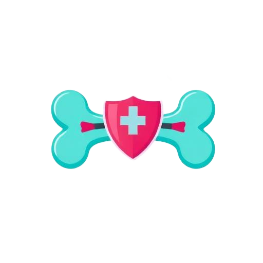 Osteoporosis & Bone TB icon