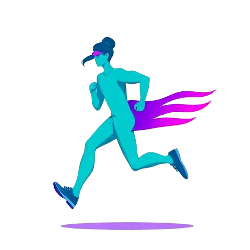 Sports Injury icon